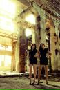 Brendon Small фотография #6 (источник - https://vk.com/id4262424)