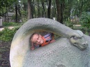 Діма Зільберман фотография #11 (источник - https://vk.com/id137382934)