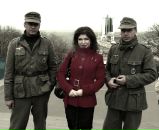 Фотография Бирюковой Анюты
