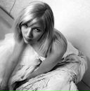 Фотография Rubtsova Margarita