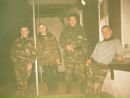 Андрій Юрах фотография #4 (источник - https://vk.com/id132494385)