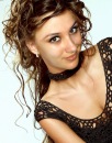 Фотография Мизилиной Екатерины