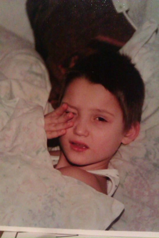 Dan Mas фотография #29