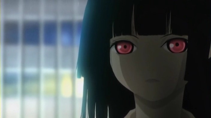 Дина Михальская фотография #28