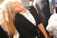 Фотография Евдокимовой Любы