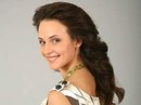Крістіна Цікал фотография #24 (источник - https://vk.com/id118750769)
