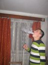 Сергій Чех фотография #22 (источник - https://vk.com/id136498858)