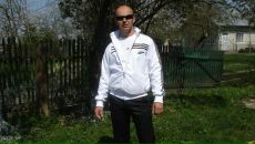 Сергій Говдяк фотография #2 (источник - https://vk.com/id85810149)