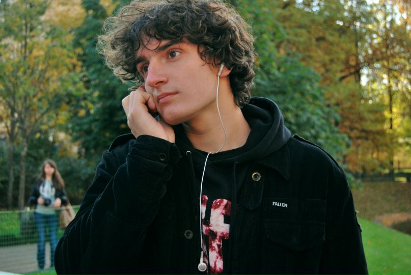 Сергей Сермягин фотография #33