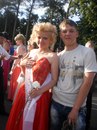 Андрій Дяченко фотография #28 (источник - https://vk.com/id164322683)