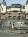 Вікторія Юсенко фотография #47 (источник - https://vk.com/id131590497)