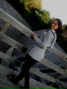 Фотография Kolomiets Svitlana