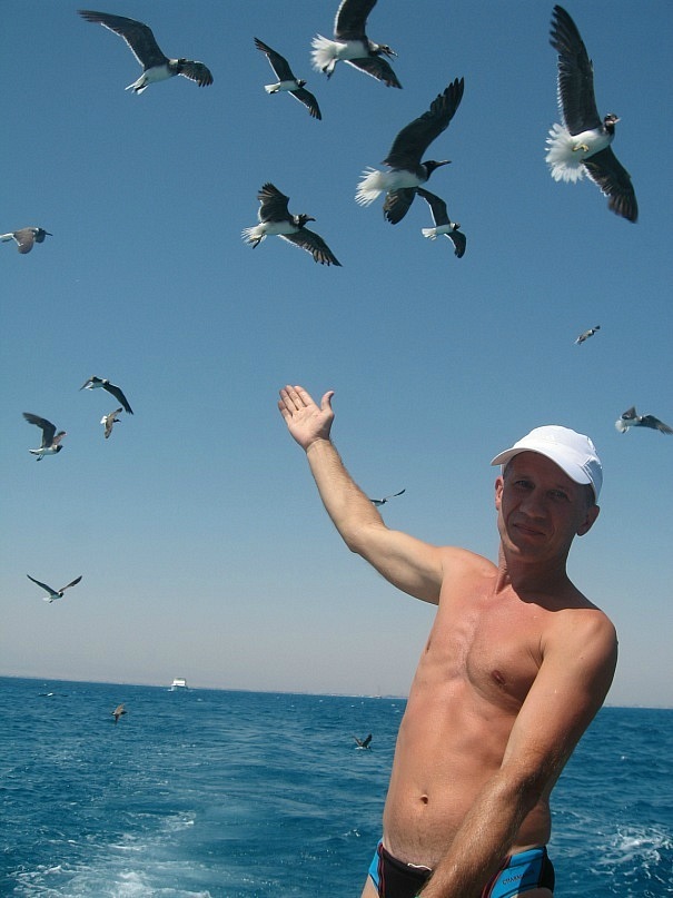 Igor T...... фотография #24