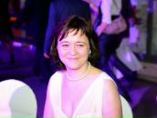 Фотография Андроновой Ольги