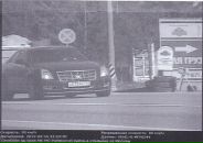 Лев Хохлачёв фотография #23 (источник - https://vk.com/id478451)