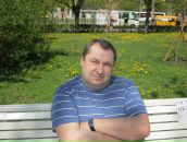 Фотография Пушкина-Ильина Юлечка