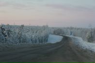 Стас Кравц фотография #29 (источник - https://vk.com/id13095)