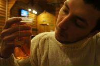 Стас Кравц фотография #37 (источник - https://vk.com/id13095)