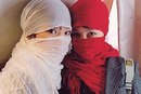 Фотография Саган Екатерины
