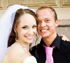 Фотография Михайлова Паши