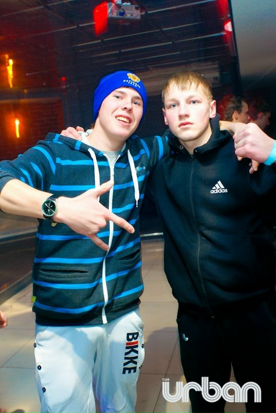 Дмитрий Щербаков фотография #18