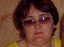 Фотография Васиной Светланы