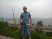 Петро Міщук фотография #45 (источник - https://vk.com/id31608124)