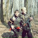 Жека Снісаренко фотография #22 (источник - https://vk.com/id76448778)