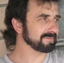 Віталій Любота фотография #28 (источник - https://vk.com/id59915920)