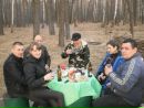 Інна Мартинюк фотография #7 (источник - https://vk.com/id138929568)