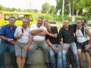 Дмитро Любінець фотография #36 (источник - https://vk.com/id144194024)