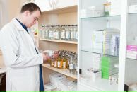 Фотография Шабунина Дмитрия