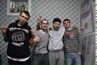 Любчик Фоменко фотография #30 (источник - https://vk.com/id15639496)