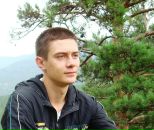 Фотография Трефилова Романа