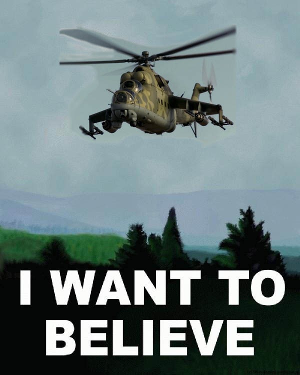 Дмитрий Сорокин фотография #29