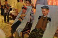 Світлана Сидій фотография #18 (источник - https://vk.com/id54155857)