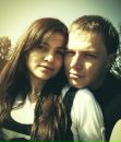 Арсен Крутофіст фотография #35 (источник - https://vk.com/id100545292)