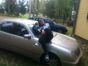 Фотография Хумала Анатолий