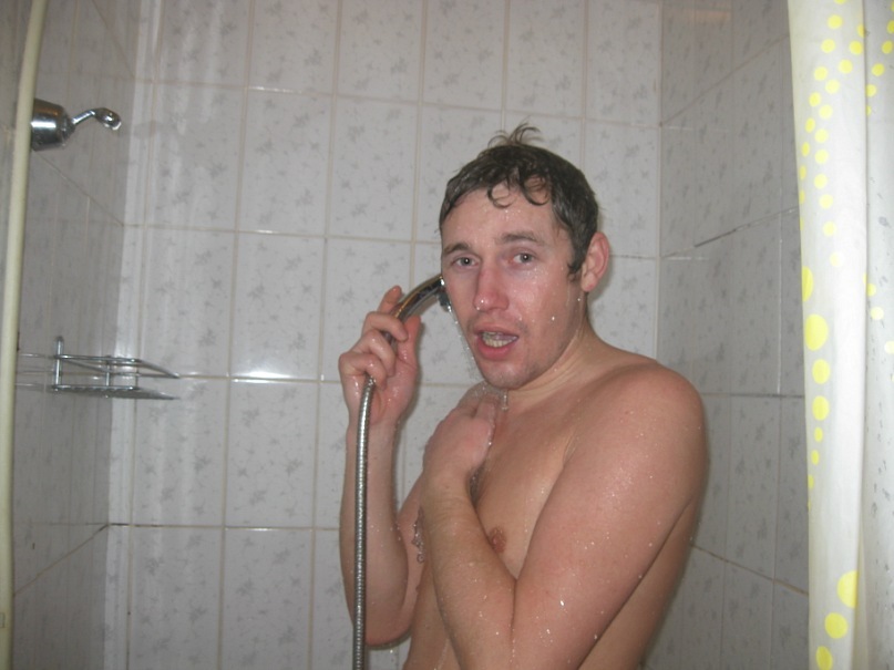 Виктор Глушков фотография #49