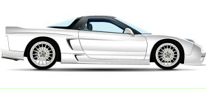 Андрій Андрій фотография #5 (источник - https://vk.com/id66001593)