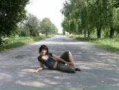 Юлія Вінярчук-Матюк фотография #28 (источник - https://vk.com/id132377981)