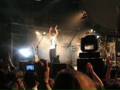 Дмитрий Ларин фотография #16 (источник - https://vk.com/id478471)