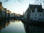 Андрій Олійник фотография #49 (источник - https://vk.com/id133367139)