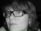 Фотография аревджанян(смирнова) наташи