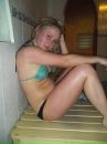 Елена Дорофеева фотография #27 (источник - https://vk.com/id146783921)