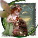 Фотография Лавриной Светланы