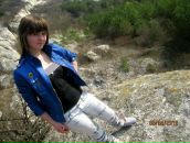 Алінка Горобець фотография #18 (источник - https://vk.com/id132303392)