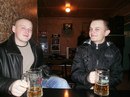 Станіслав Сладковський фотография #45 (источник - https://vk.com/id159143353)
