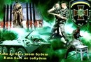 Андрій Полівка фотография #11 (источник - https://vk.com/id161183477)