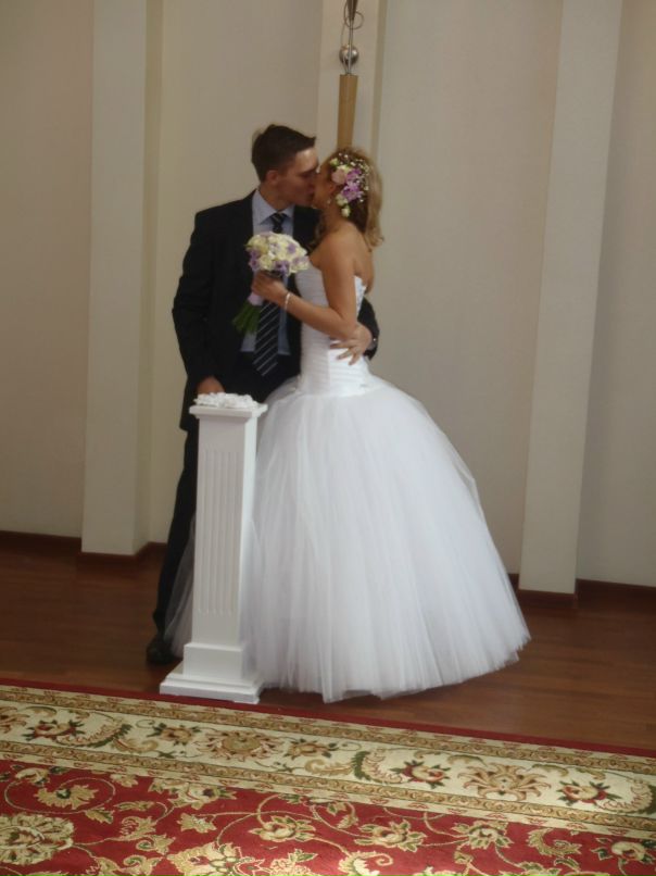 Дмитрий Самусев фотография #41